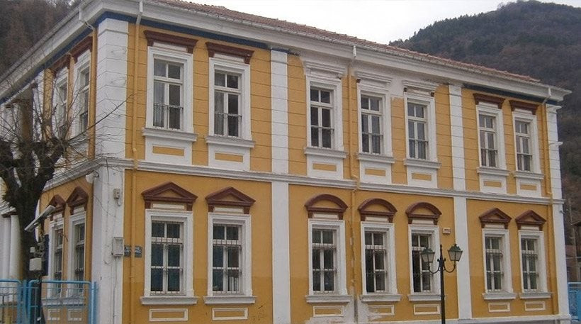 Κραυγή αγωνίας από διευθυντές σχολείων στη Β. Ελλάδα: Δεν έχουμε λεφτά για πετρέλαιο!
